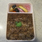 上野で美味しいお弁当を食べよう！駅周辺のおすすめ店16選