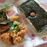 上野で美味しいお弁当を食べよう！駅周辺のおすすめ店20選