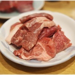 札幌で安いジンギスカンを食べるならここ！おすすめ店8選