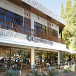 外苑前駅周辺のおしゃれなカフェ11選！ランチ・スイーツが人気のお店