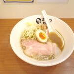 神奈川県大和市で食べた美味しい飲食店まとめ！