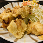 大分で名物グルメを食べるならここ！とり天などおすすめ20選