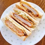 名古屋で美味しいサンドイッチを！エリア別16選をご紹介