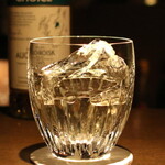 池袋駅周辺でウィスキーを一杯！立ち寄りたいバーなど20選