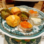 京都のスコーン好き集まれ！知っておきたい人気のお店20選