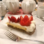 大阪のタルトが美味しいお店・キタもミナミも！20選