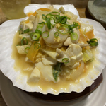 【弘前】名物グルメが食べたい！弘前観光で訪れたいおすすめ店20選