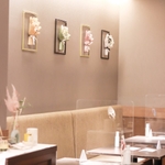 Wi-Fi難民必見！銀座エリアの電源・Wi-Fiカフェ10選