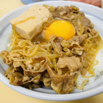 東京都内で牛丼を楽しむならココがおすすめ！人気店20選