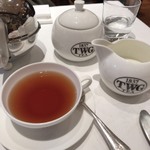 東京の紅茶専門店で優雅なティータイムを！エリア別おすすめ18選