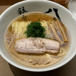 銀座おすすめランチ/銀座周辺ラーメンおすすめランキング