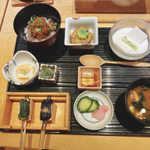 京王百貨店新宿店と京王モール内のおすすめレストラン20選