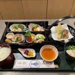 京都のご飯屋さんで伝統の味を堪能！おすすめのお店19選