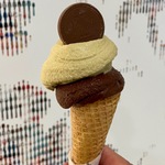 大阪でアイスクリームを食べるなら！大阪市内の人気店18選