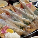 佐賀名産！呼子イカを味わいに観光で訪れたい人気店11選