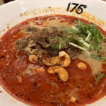 新宿で担々麺を食べるなら！王道から個性派まで人気店15選