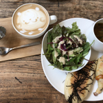 埼玉でモーニングを！ちょっと贅沢な朝になる人気の17選