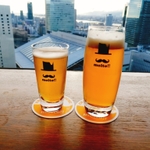 大阪でクラフトビールを味わうなら！府内のおすすめ店16選