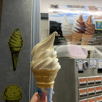 新宿でソフトクリームを食べるならここ！おすすめ14選