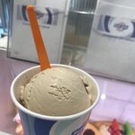 池袋で美味しいアイスクリームを食べるなら！人気店14選
