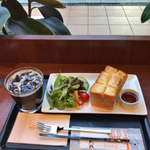 金沢駅周辺で素敵な朝食を！駅構内・周辺の人気店14選
