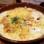 池袋でグラタンを！レトロな洋食屋さんやビストロなど20選