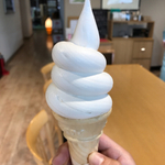 旭川市で絶品ソフトクリームを食べるなら！人気店11選