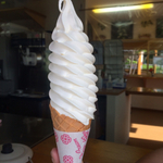 旭川市で絶品ソフトクリームを食べるなら！人気店10選