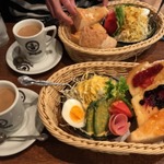 広島市内で朝食を楽しもう！洋食や和食などおすすめ16選