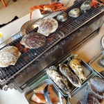 千葉県にある浜焼きが人気のお店！エリア別おすすめ11選