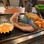 京都市内でサムギョプサルを食べたい時に！おすすめ16選