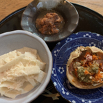 【鳥取市】単身生活者の胃袋の味方