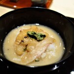 銀座のおすすめ鯛茶漬け8選！各駅でプチ贅沢を楽しもう