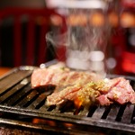 八王子でお肉を楽しむ！ステーキから焼肉まで人気店15選