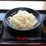 小豆島で食べたい名物料理13選！おすすめグルメ別に紹介