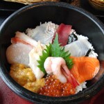 札幌で人気の朝食20選！ホテルの豪華朝食から市場の海鮮グルメまで