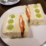 札幌でサンドイッチを食べたい！おすすめのお店19選