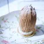 吉祥寺の人気モンブランのお店はここ！おすすめ店20選