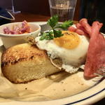 町田でモーニング！おしゃれなカフェから和食店まで20選