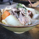 【埼玉発】こら食べ物で遊ばないっ！いやいや大まじめのオン・ザ・ライス選
