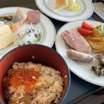 仙台の美味しい朝食！旅行中に訪れたいエリア別人気店20選