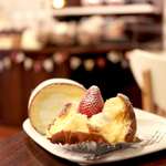 【神戸】元町でケーキを食べるならココ！おすすめのお店13選