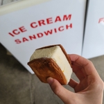 鎌倉でアイスクリームが食べたい！おすすめのお店9選