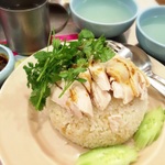 渋谷でカオマンガイを！人気のタイ料理を味わえる10選