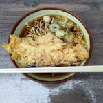 朝7時台から食べられる横浜駅のモーニング