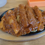 釧路市内にある美味しいスパカツを食べよう！おすすめ11選