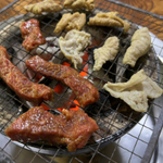 群馬でおすすめの肉料理15選！県内の人気店をまとめて紹介