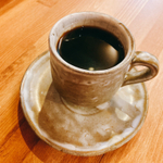 千葉県内で美味しいコーヒーを味わう！こだわりのお店20選