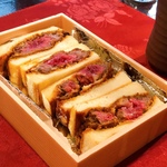 京都でテイクアウトができるお店17選！プチ贅沢を味わおう