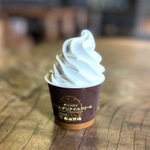 那須の美味しいソフトクリーム！那須町・那須塩原市のおすすめ13選